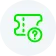 CMS Support Ticket System